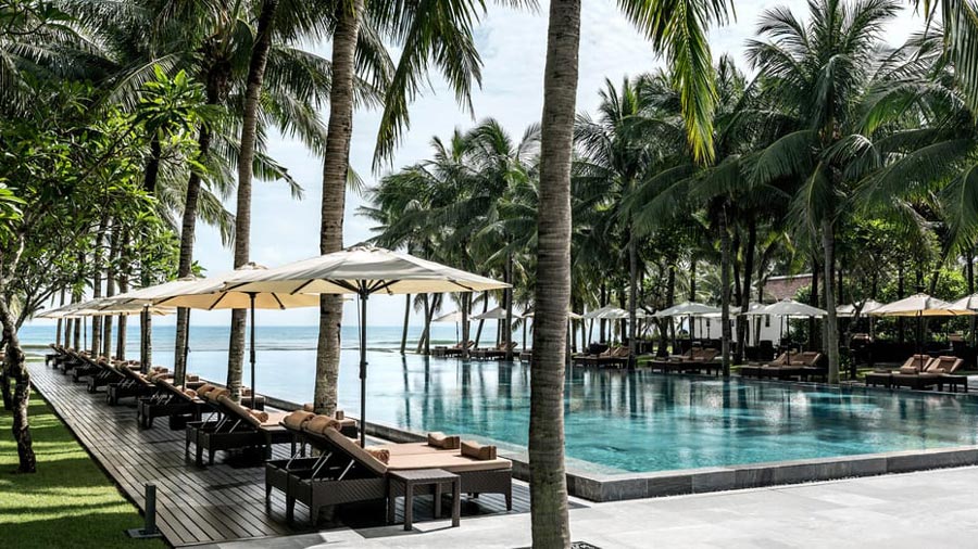 Vietnam-Luxury-Beach-Resort