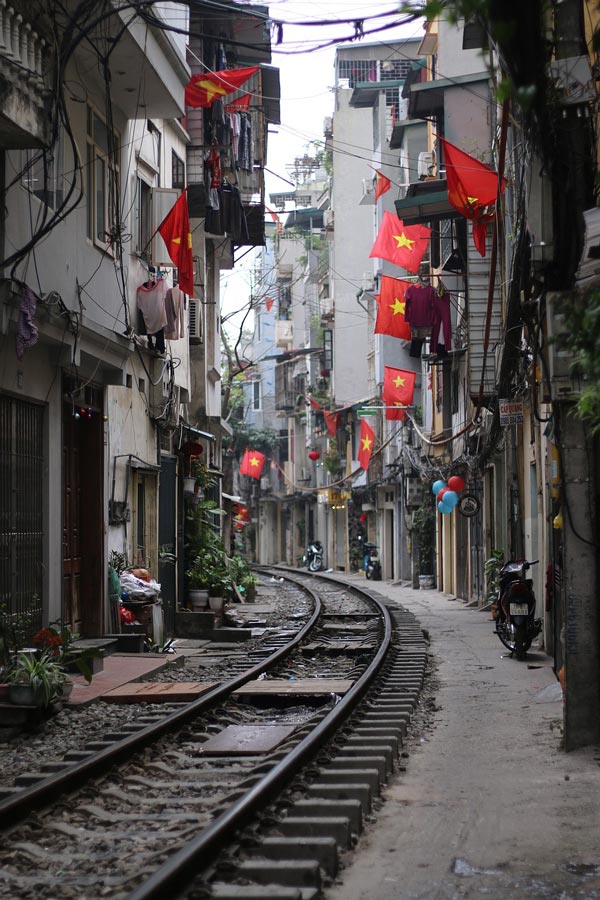 hanoi-train