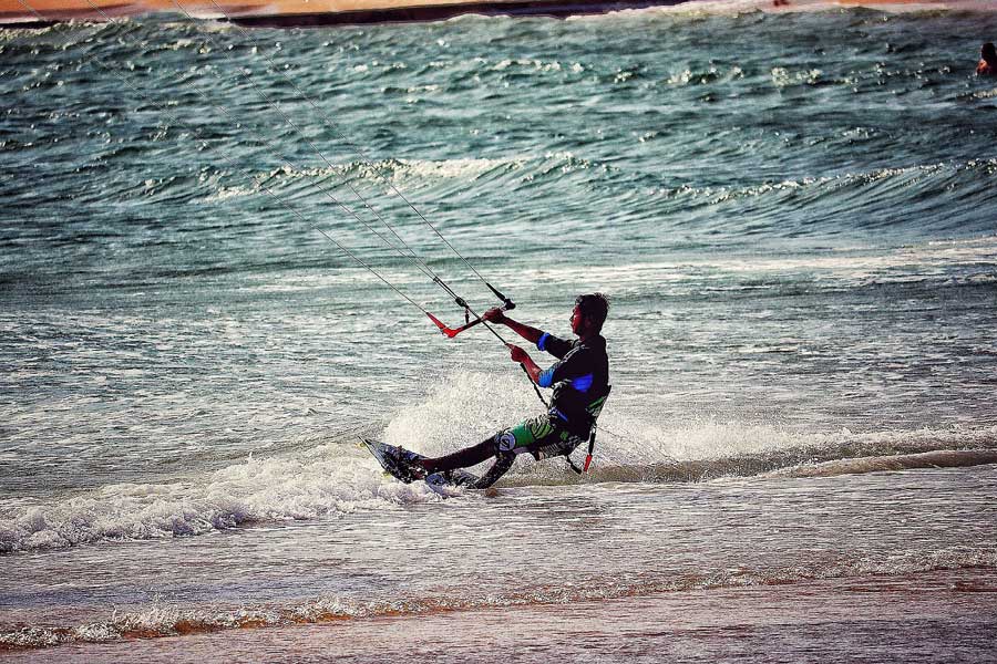 vietnam-kitesurfing