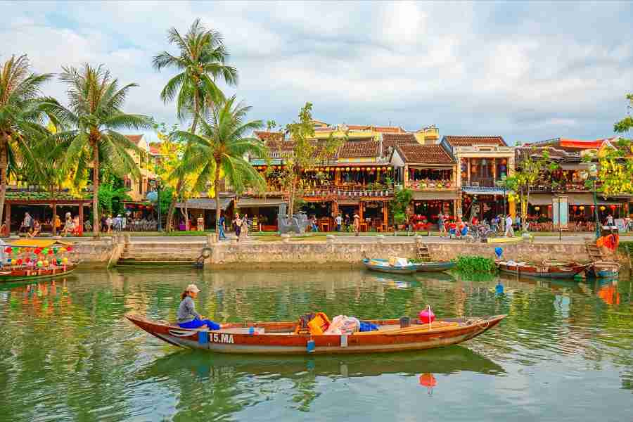 thailand vietnam cambodia itinerary 6 weeks