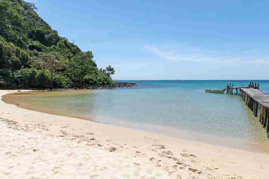 thailand vietnam cambodia itinerary 6 weeks