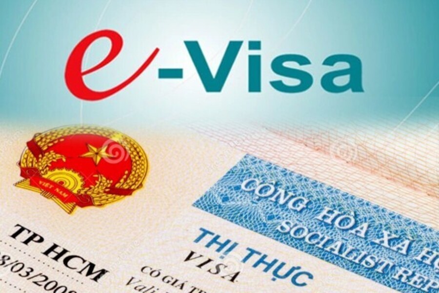 Vietnam Visa for US Citizens