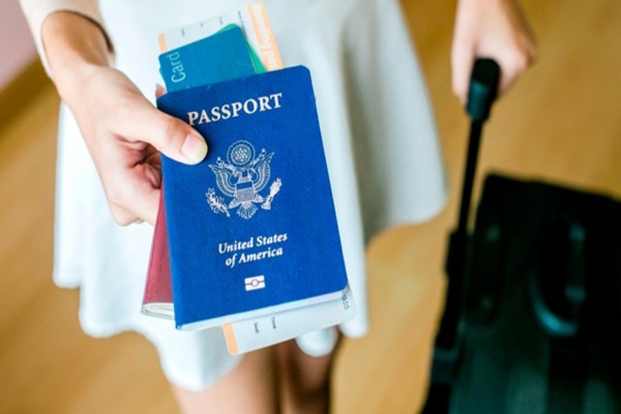 Vietnam Visa for US Citizens