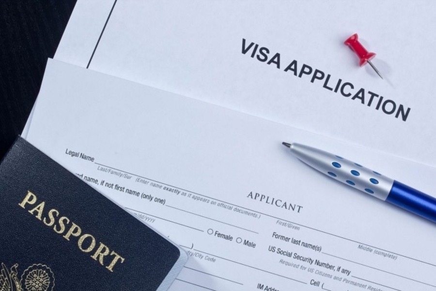 Vietnam Visa for US Citizens