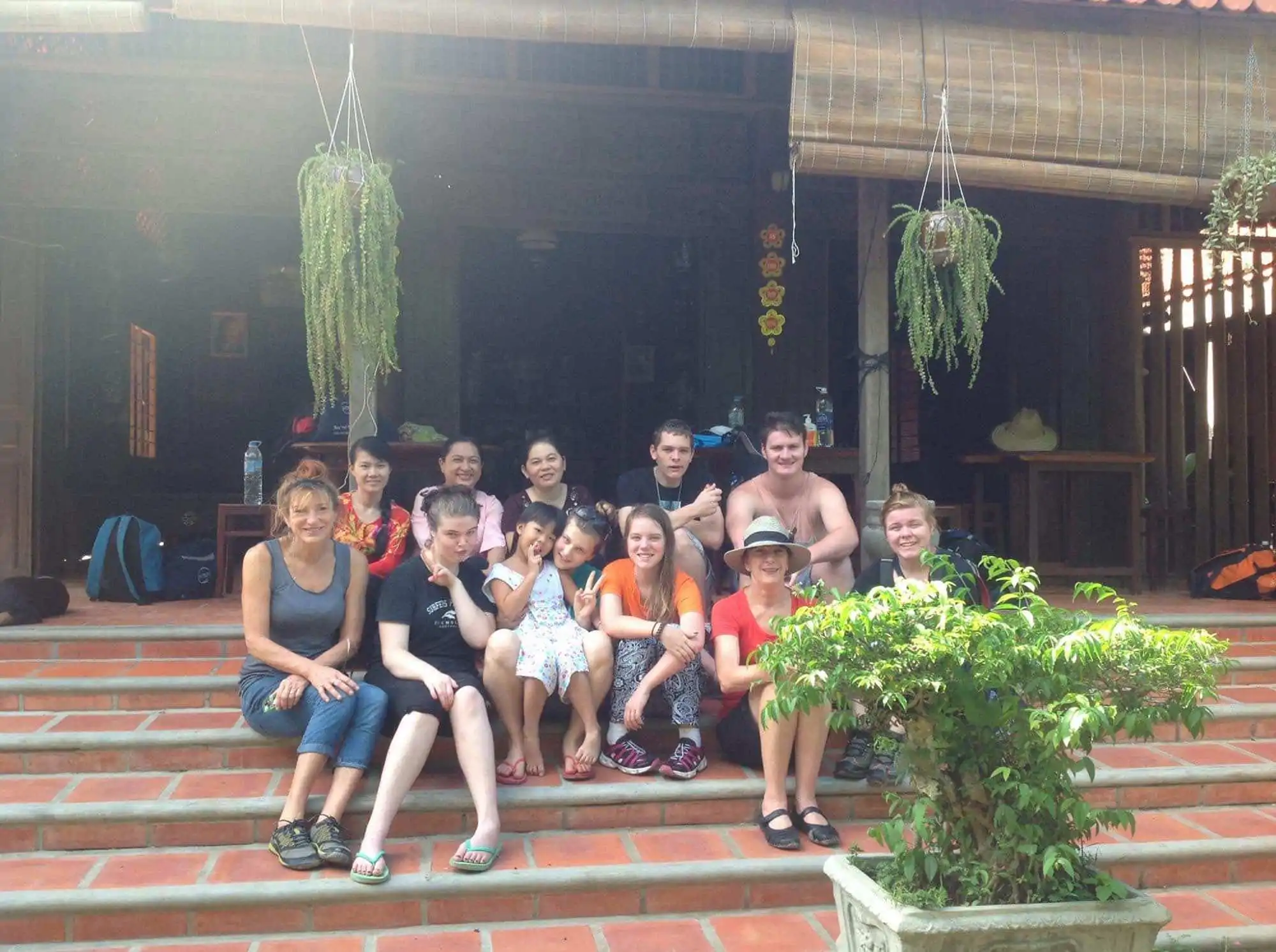 10295566 492921607519578 8048114405509646136 o