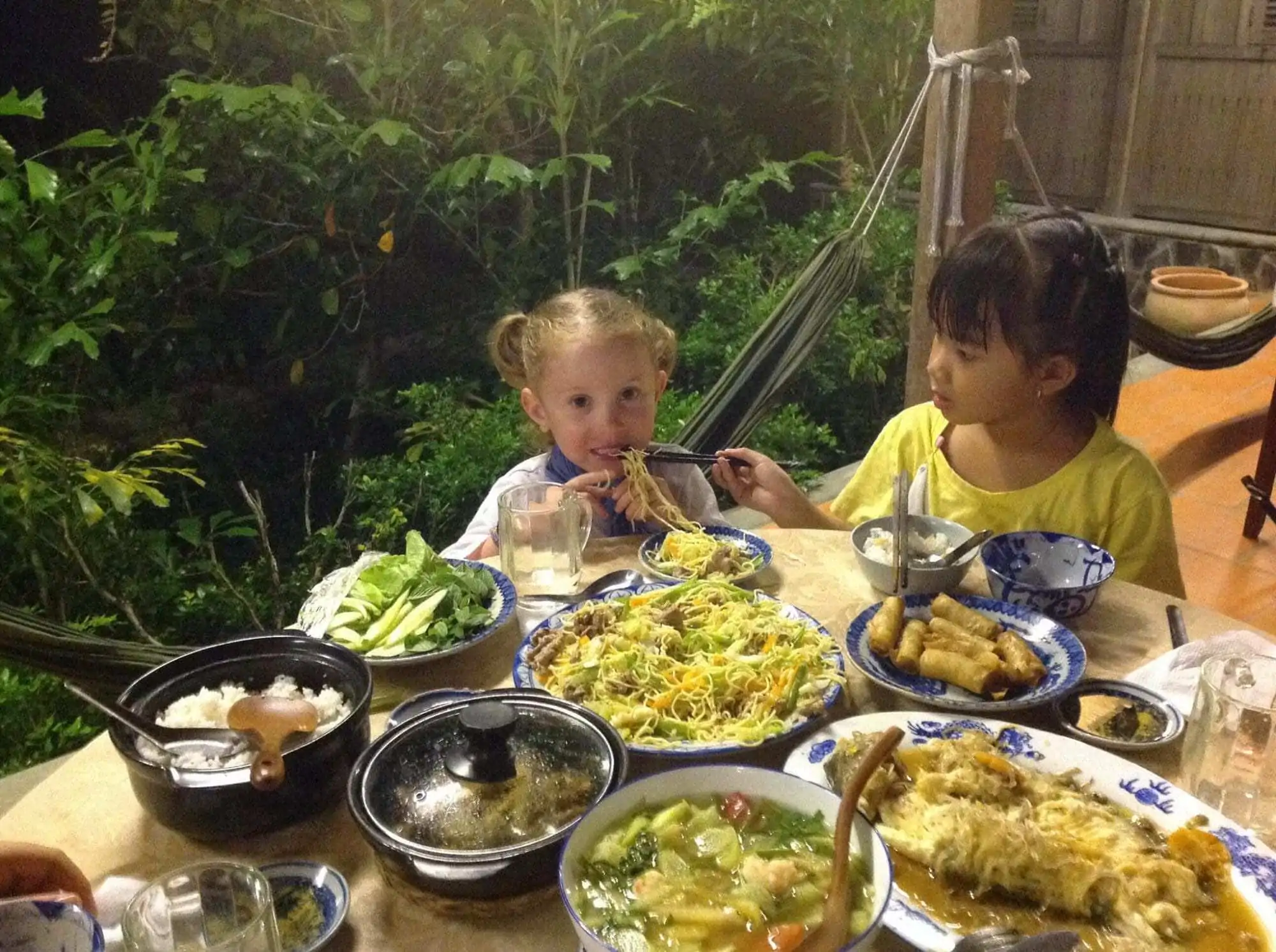 10556945 517306188414453 1221402188380274532 o