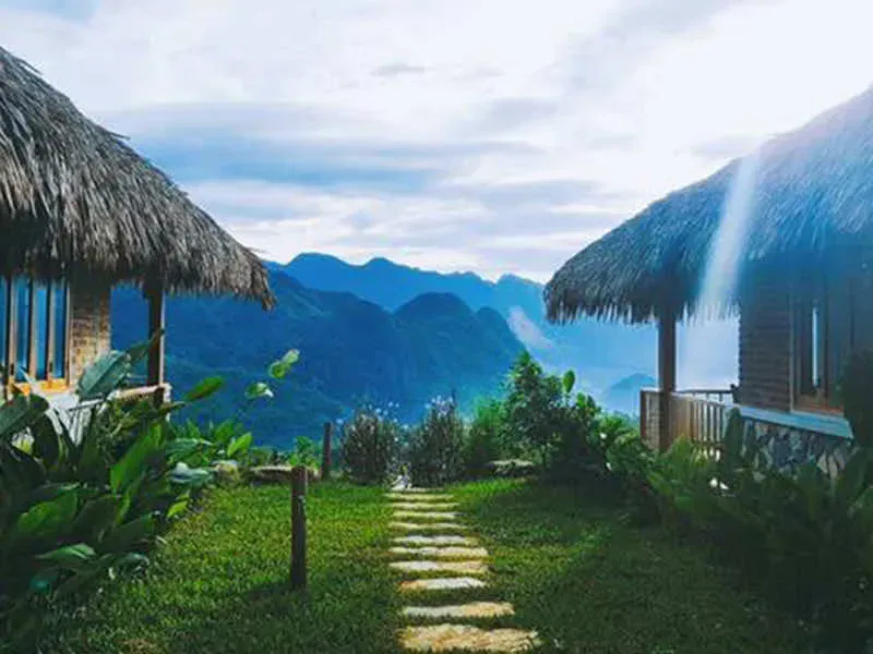 13707593 924901274285658 3320917223002928380 n 13707593 924901274285658 3320917223002928380 n