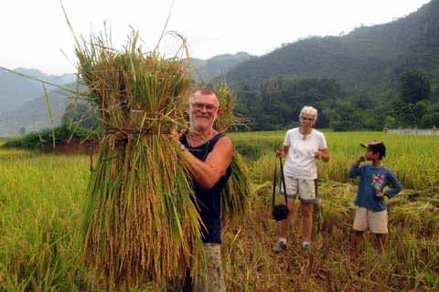 1836949 1565779596966777 13