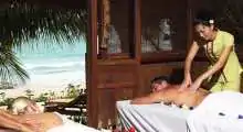 4. VPT Spa