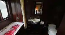 401102_17032811330051942767