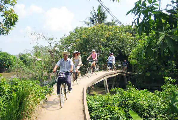 Biking 2