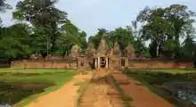 Cambodia Angkor (14)