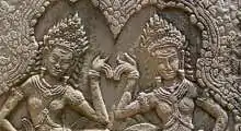 Cambodia Angkor (15)