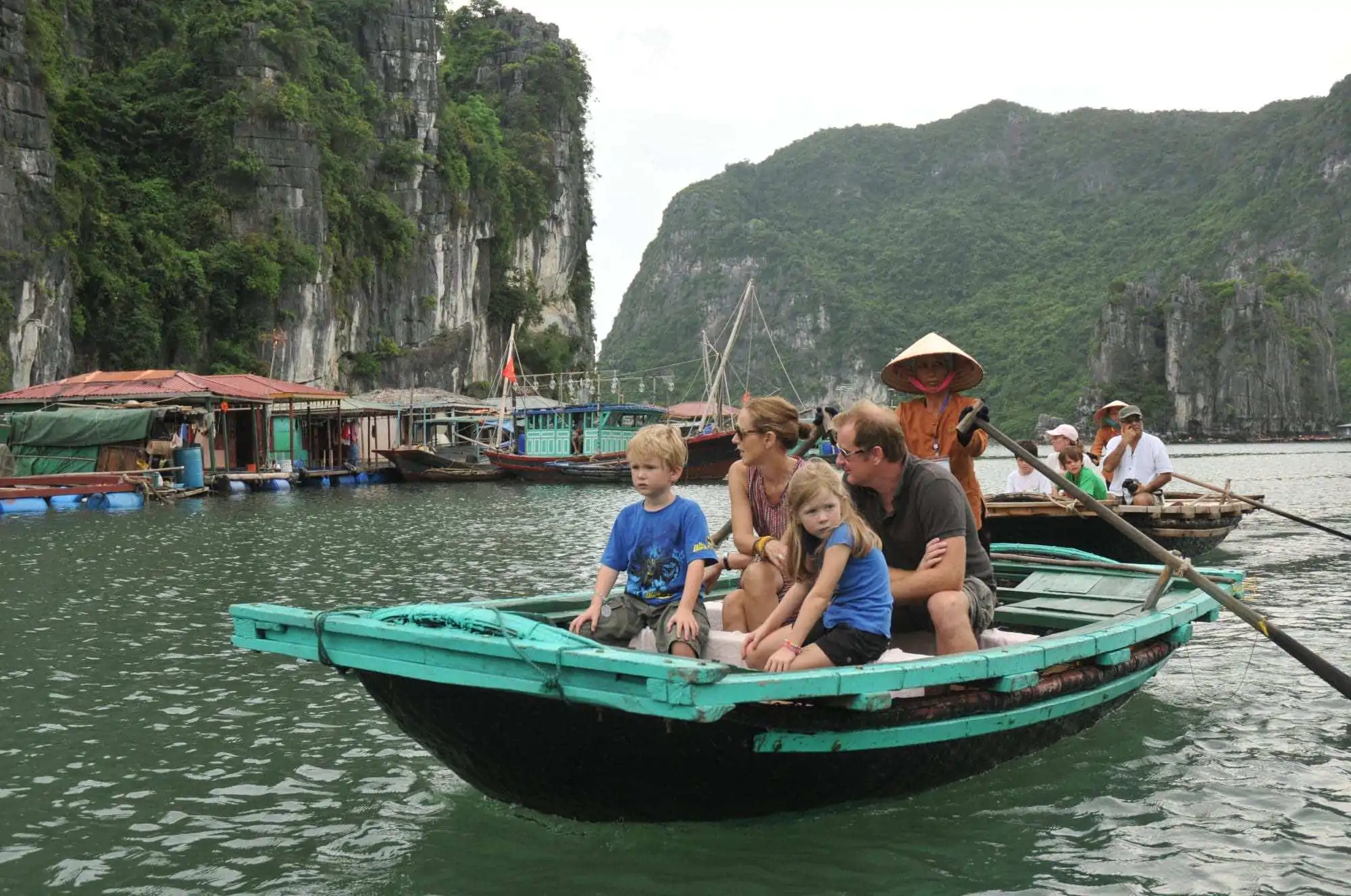 Copy2520of2520PHA 1246