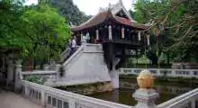 hanoi vietnam