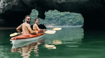Vietnam Luxury Honeymoon