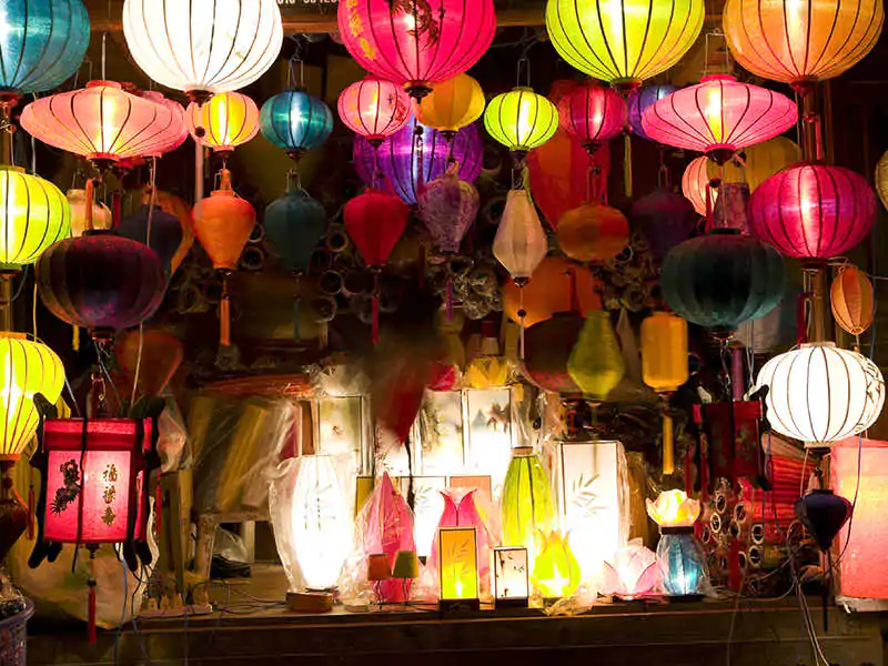 Hoi An5