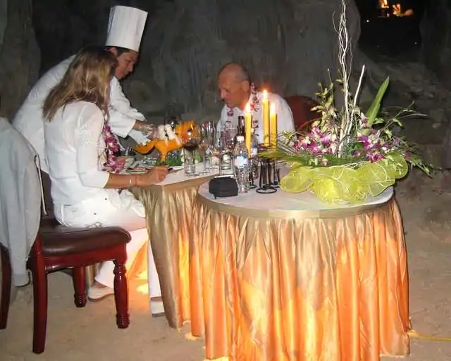 IMG 0045 Copy
