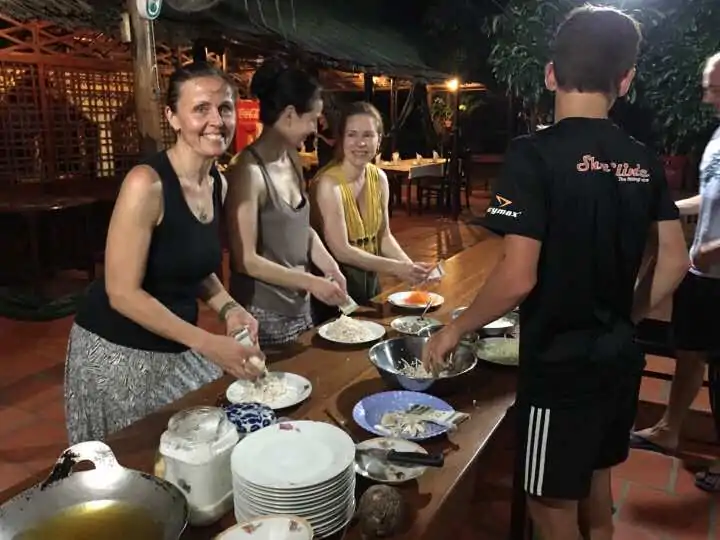 IMG 4501