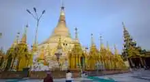 Myanmar_36