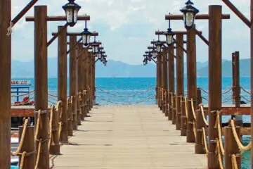 Active Vietnam for Family & Beach