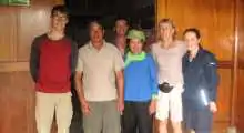 Roger Family IMG_0209 (2)