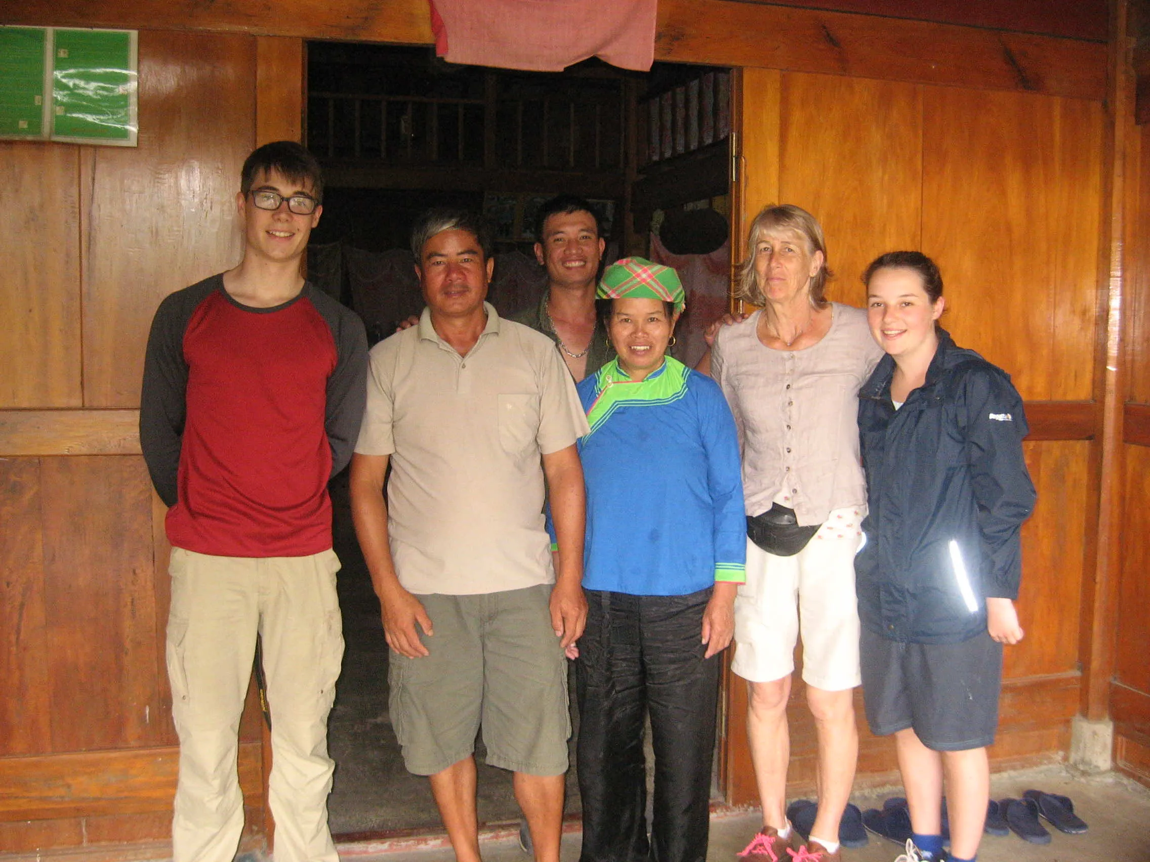 Roger Family IMG 0209 2 1