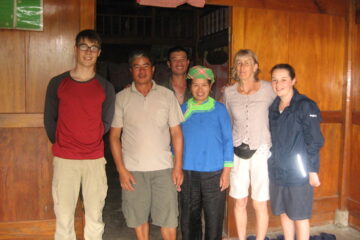 The 10 Best Places to Visit in Vietnam with Your Family