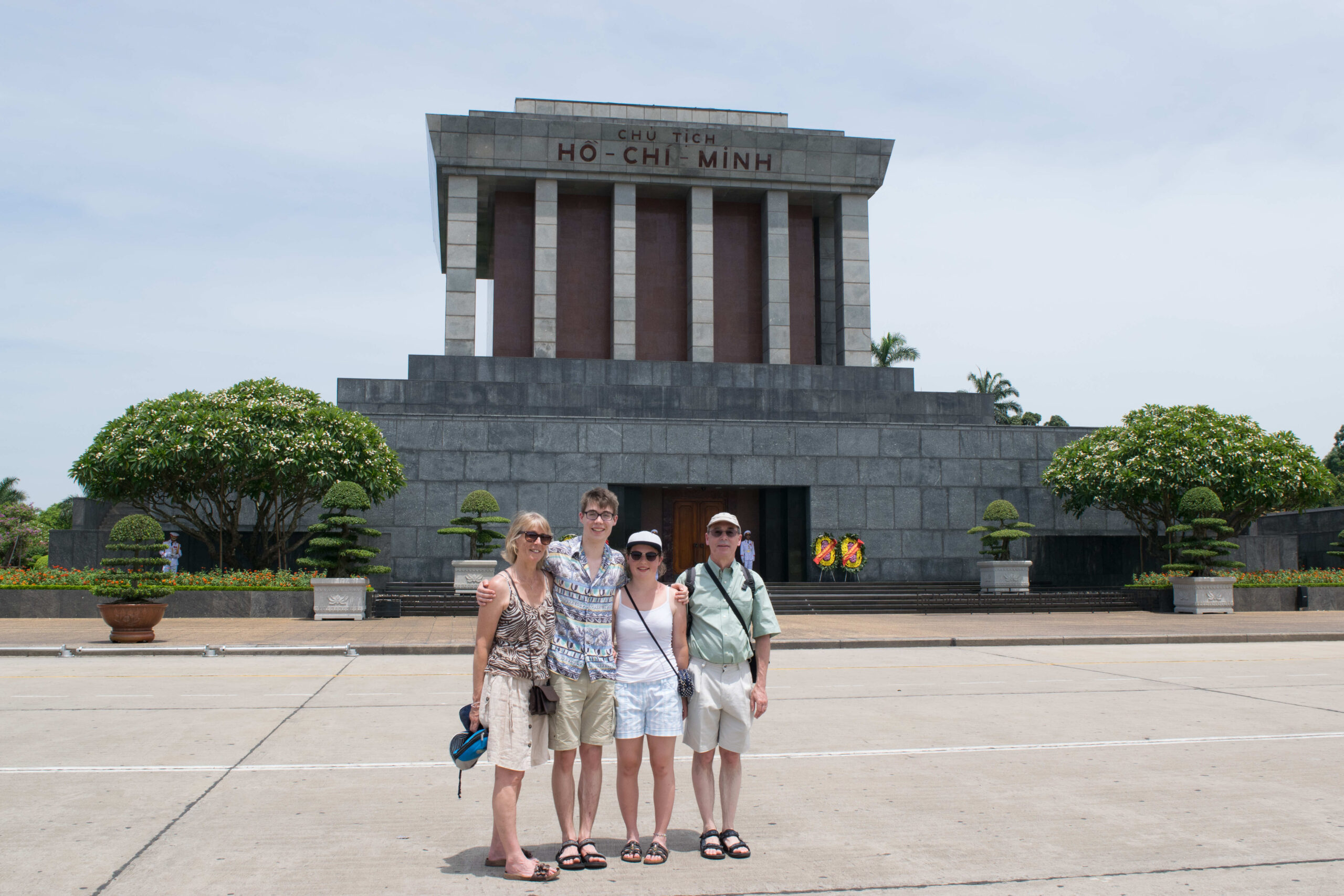 Roger Family DSC3354 1