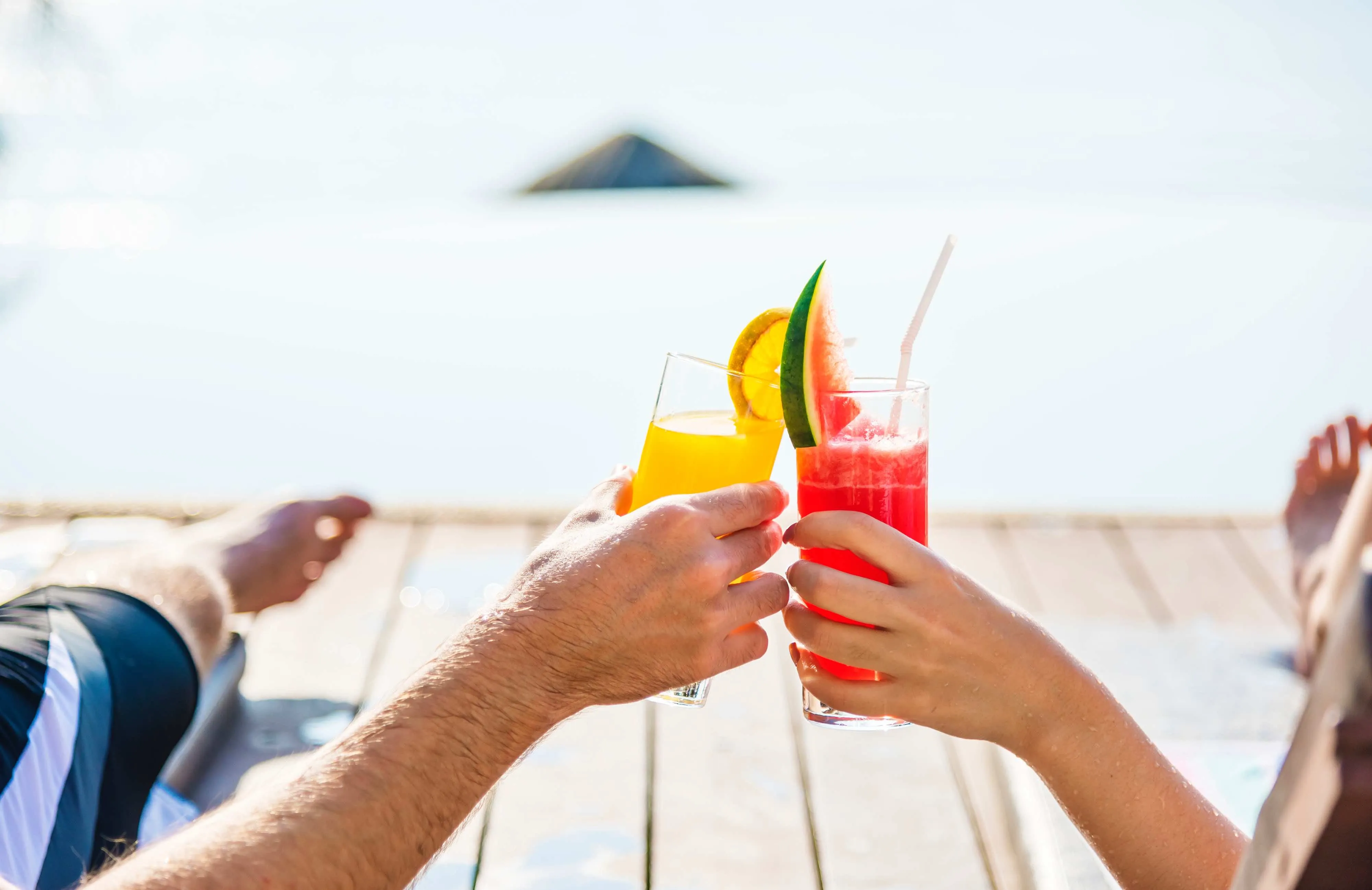 adult antioxidant beach 1332194