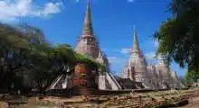 auyunthaya (1)