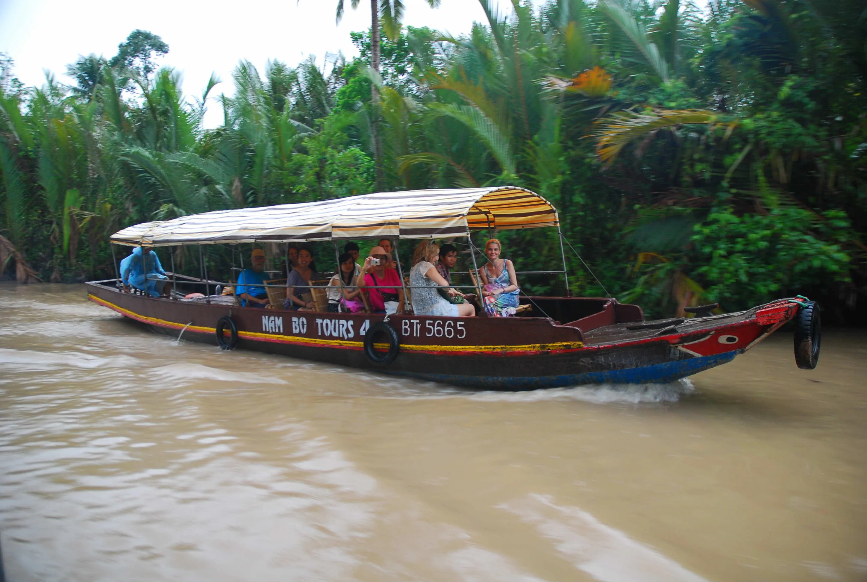 ben tre 4