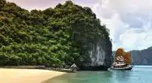 bhaya cruises (2)