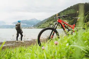 Cycling Vietnam’s Central Coast
