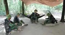cu-chi---ben-dinh