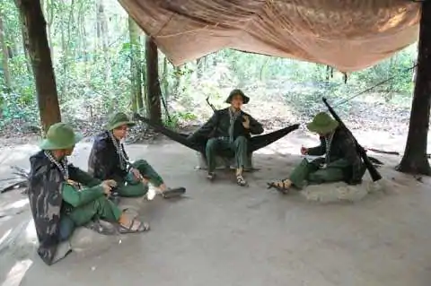 cu chi ben dinh