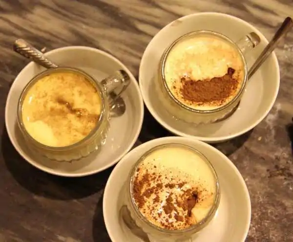 egg coffee4