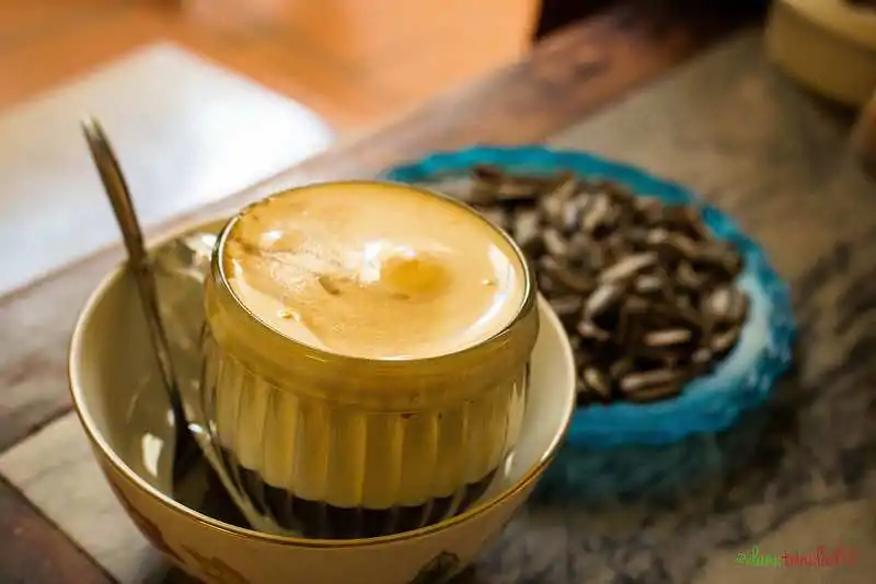 egg coffee5