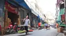 hanoi - street vendors (1)
