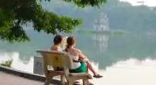 hanoi, vietnam (16)