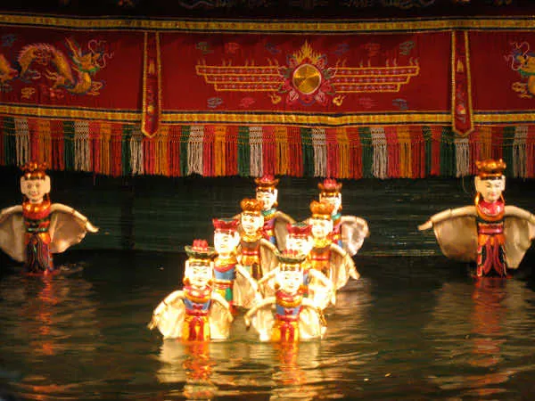 hanoi vietnam 19