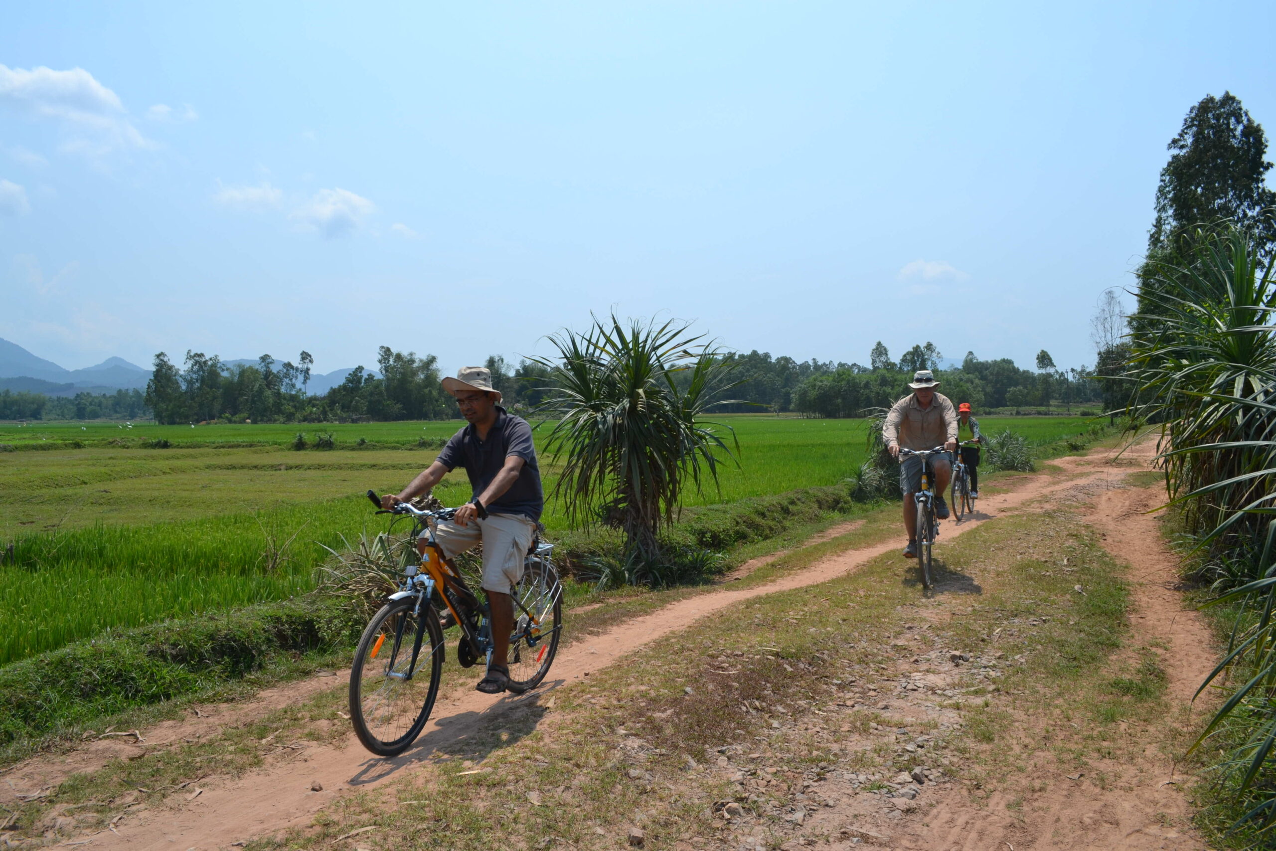 heaven and earth tours adventure tour 09