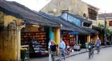hoi-an-walking-tour
