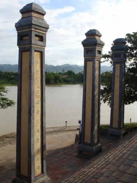 hue vietnam 5