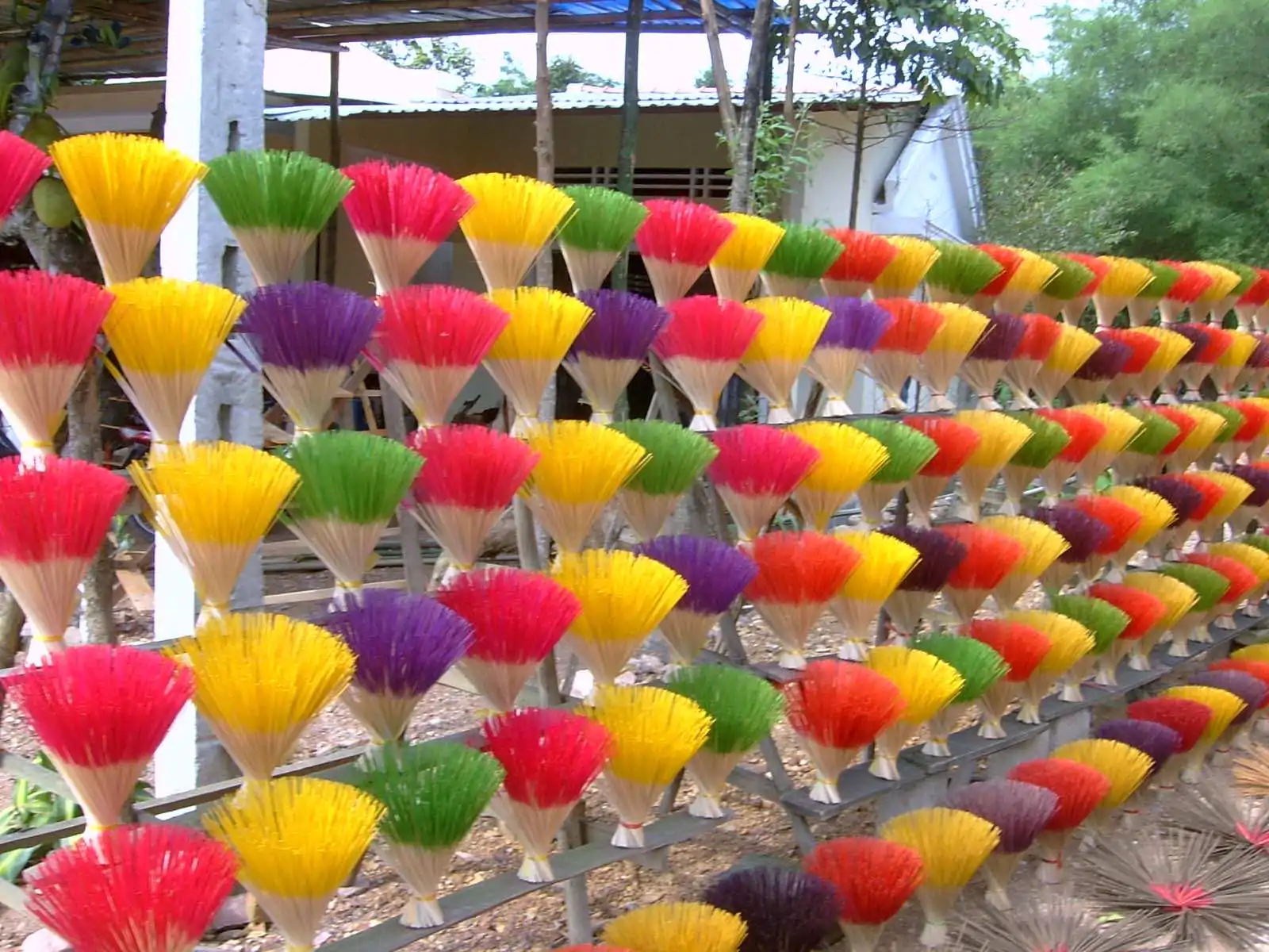 hue vietnam 7