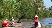 mekong---rowing-boat