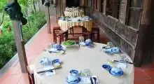 mekong_lunch