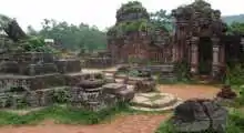 my son holy land00006