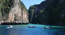 phi phi island day trip (7)