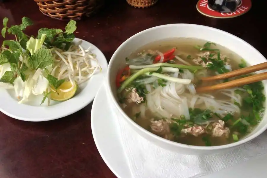 pho 263127 1920